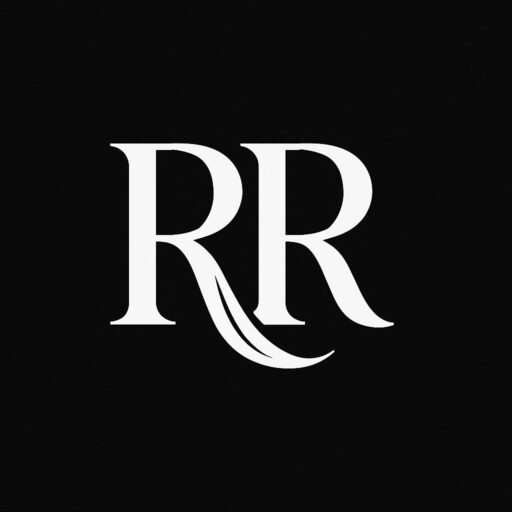 Radiance Room